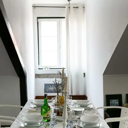 Casa Da Baixa, Renovated Beautiful 2 Bedroom Downtown Apartamento